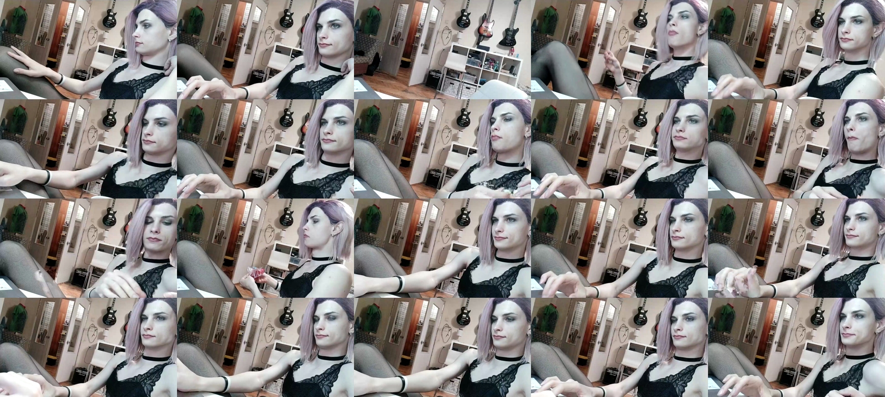 Pantyhose_Fetish  04-05-2021